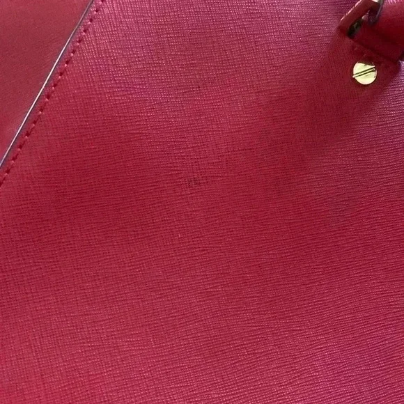 Michael Kors w Adjustable Long Strap - Picture 8 of 10